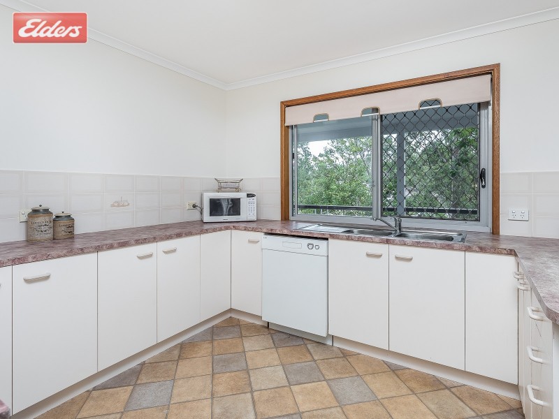 64 Beckett Rd, Mcdowall QLD 4053