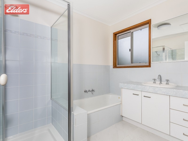 64 Beckett Rd, Mcdowall QLD 4053