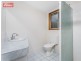 64 Beckett Rd, Mcdowall QLD 4053