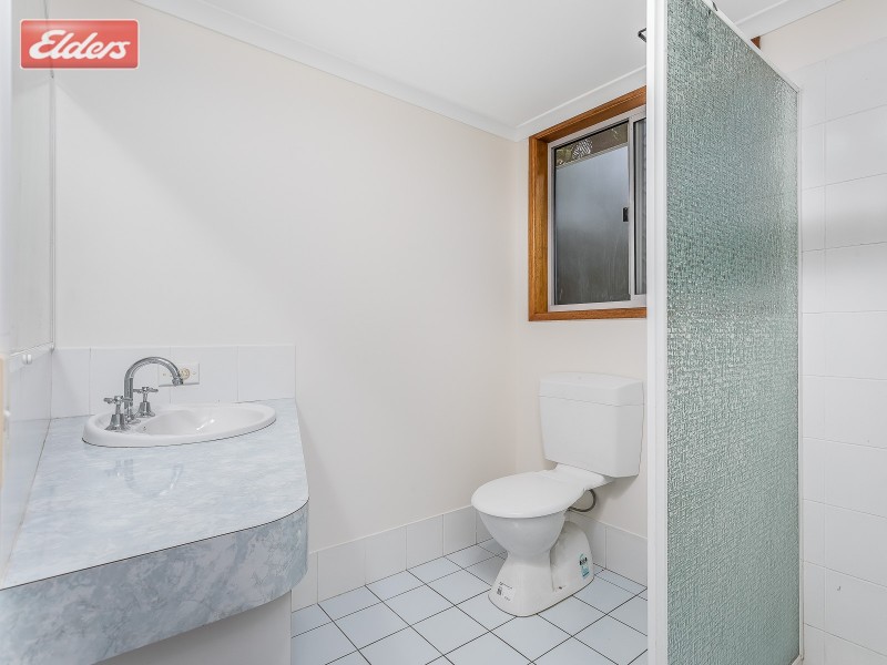 64 Beckett Rd, Mcdowall QLD 4053