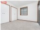 64 Beckett Rd, Mcdowall QLD 4053
