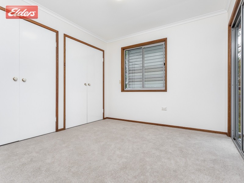 64 Beckett Rd, Mcdowall QLD 4053