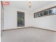 64 Beckett Rd, Mcdowall QLD 4053