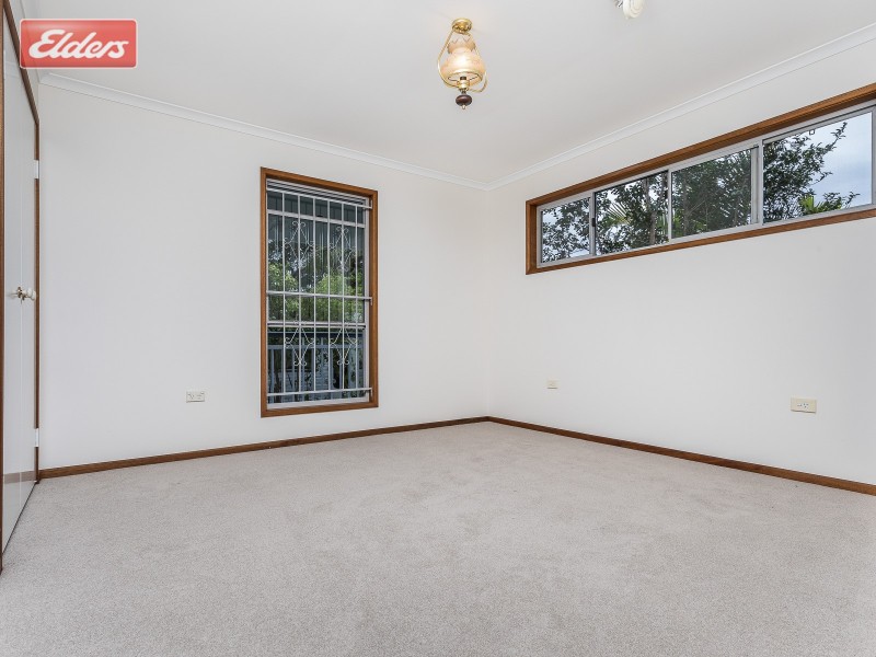 64 Beckett Rd, Mcdowall QLD 4053