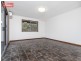 64 Beckett Rd, Mcdowall QLD 4053