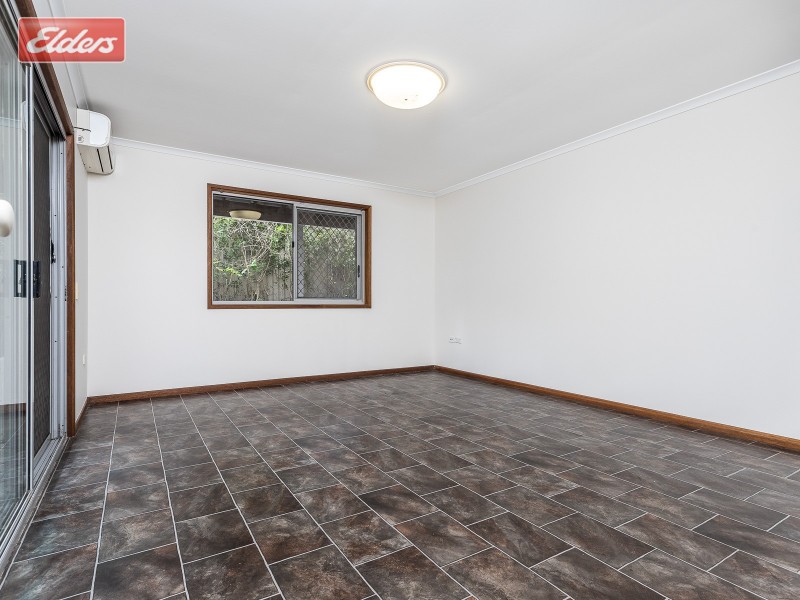 64 Beckett Rd, Mcdowall QLD 4053
