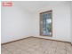 64 Beckett Rd, Mcdowall QLD 4053
