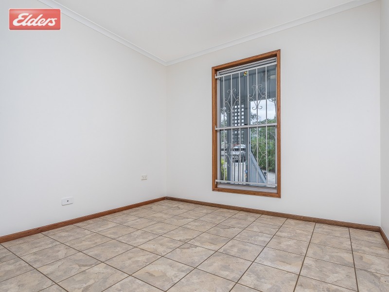 64 Beckett Rd, Mcdowall QLD 4053