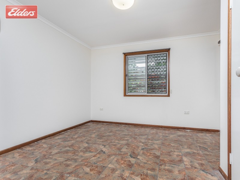 64 Beckett Rd, Mcdowall QLD 4053
