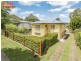 70 White St, Everton Park QLD 4053