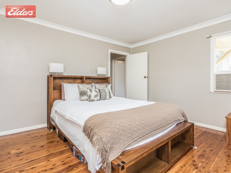 70 White St, Everton Park QLD 4053