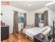 70 White St, Everton Park QLD 4053