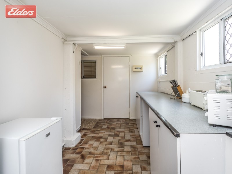 70 White St, Everton Park QLD 4053