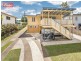 70 White St, Everton Park QLD 4053