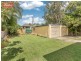 70 White St, Everton Park QLD 4053