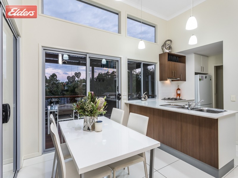1/61 Buckland Rd, Everton Hills QLD 4053