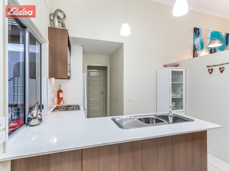 1/61 Buckland Rd, Everton Hills QLD 4053