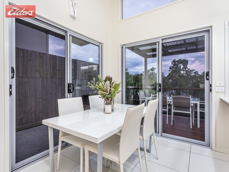 1/61 Buckland Rd, Everton Hills QLD 4053