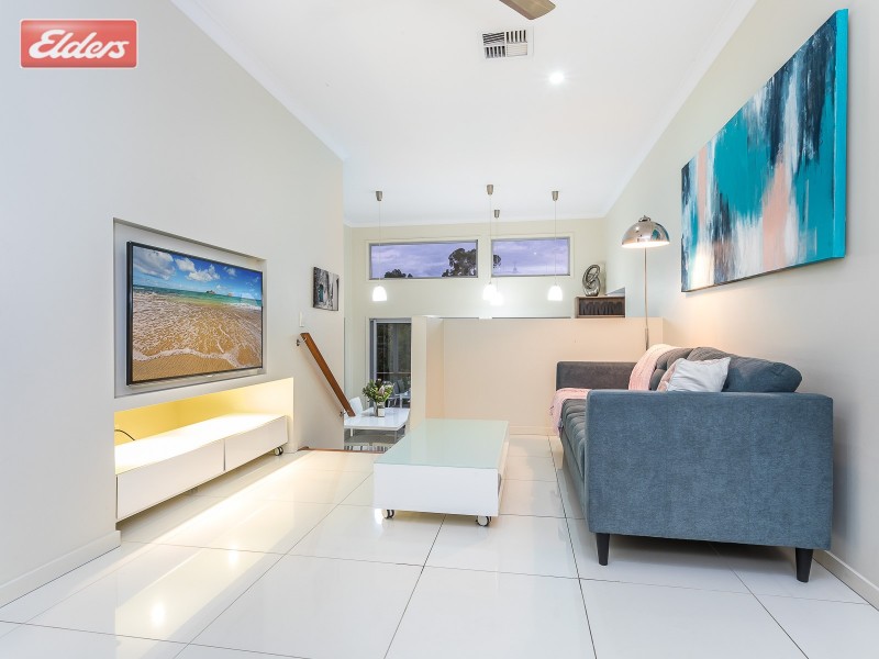 1/61 Buckland Rd, Everton Hills QLD 4053