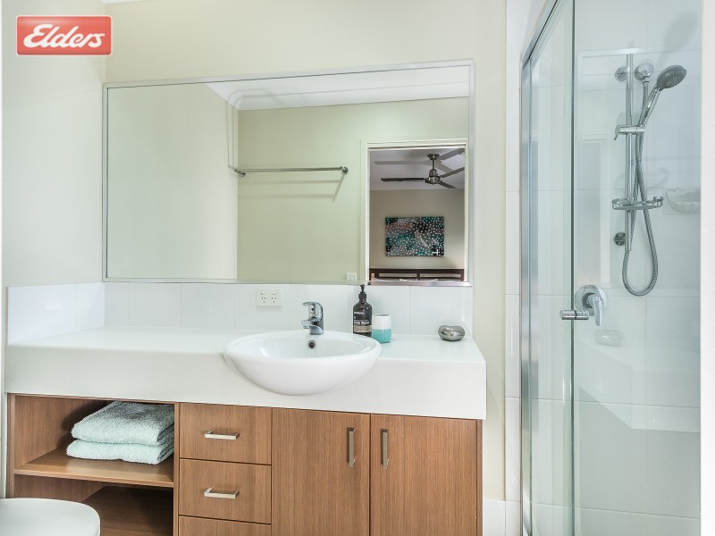 1/61 Buckland Rd, Everton Hills QLD 4053