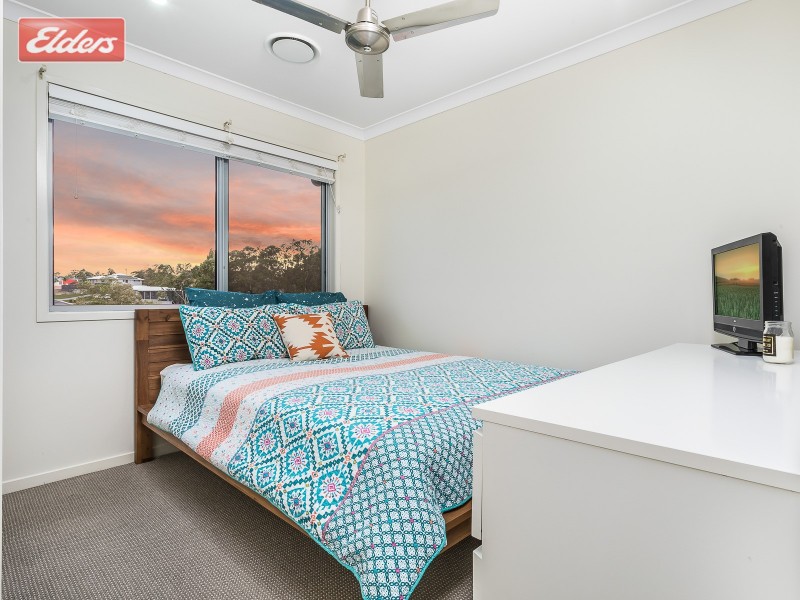1/61 Buckland Rd, Everton Hills QLD 4053