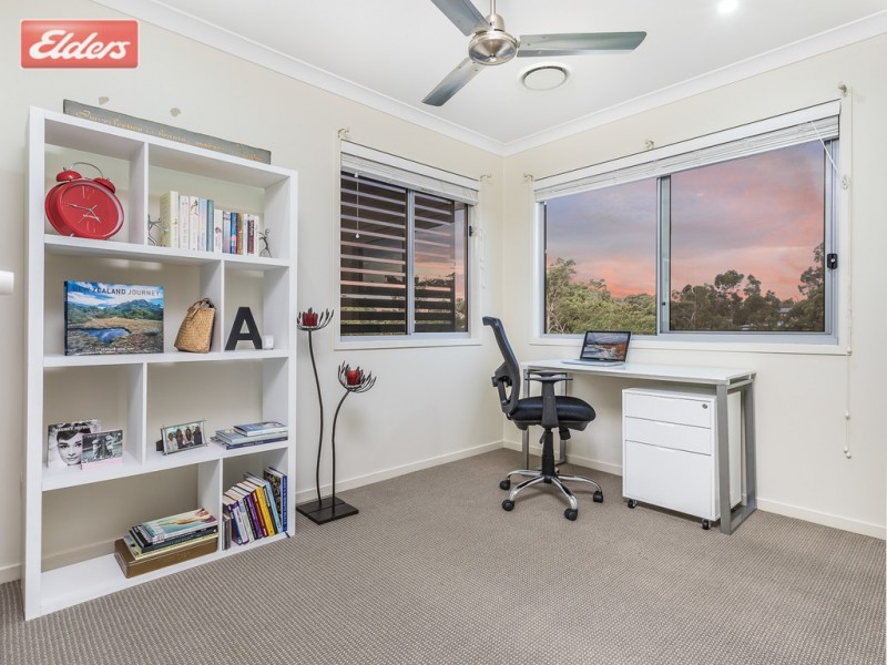 1/61 Buckland Rd, Everton Hills QLD 4053
