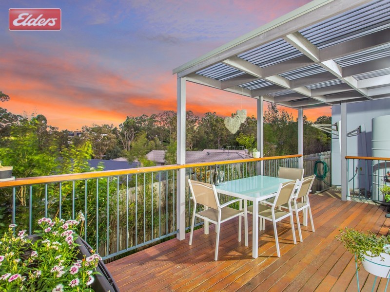 1/61 Buckland Rd, Everton Hills QLD 4053