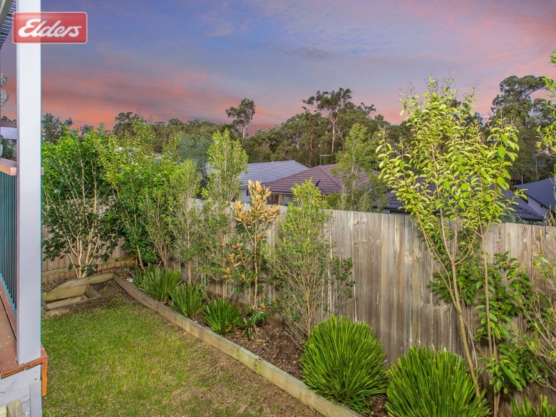 1/61 Buckland Rd, Everton Hills QLD 4053