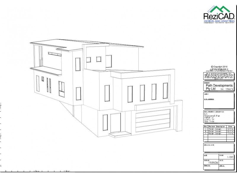 24 Natureseque Cl, Mitchelton QLD 4053