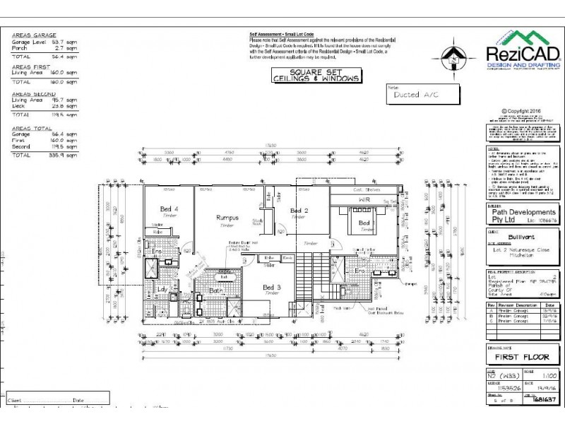 24 Natureseque Cl, Mitchelton QLD 4053