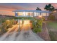 3 Withers St, Everton Park QLD 4053