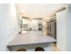 3 Withers St, Everton Park QLD 4053