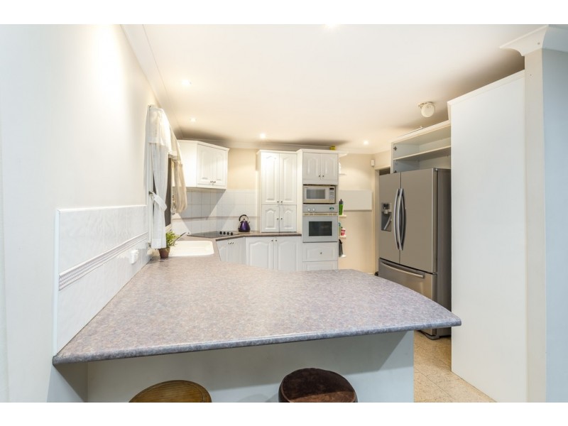 3 Withers St, Everton Park QLD 4053