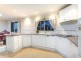 3 Withers St, Everton Park QLD 4053
