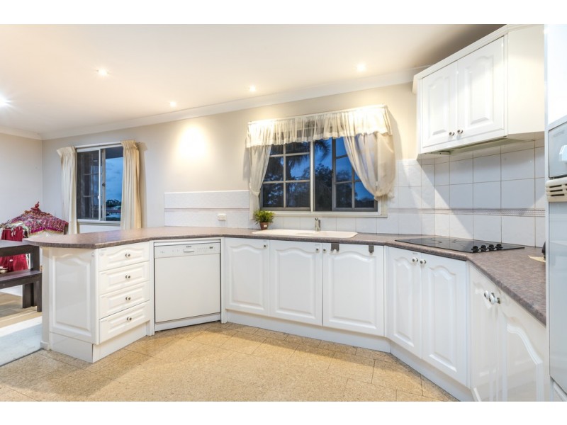 3 Withers St, Everton Park QLD 4053