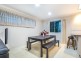 3 Withers St, Everton Park QLD 4053