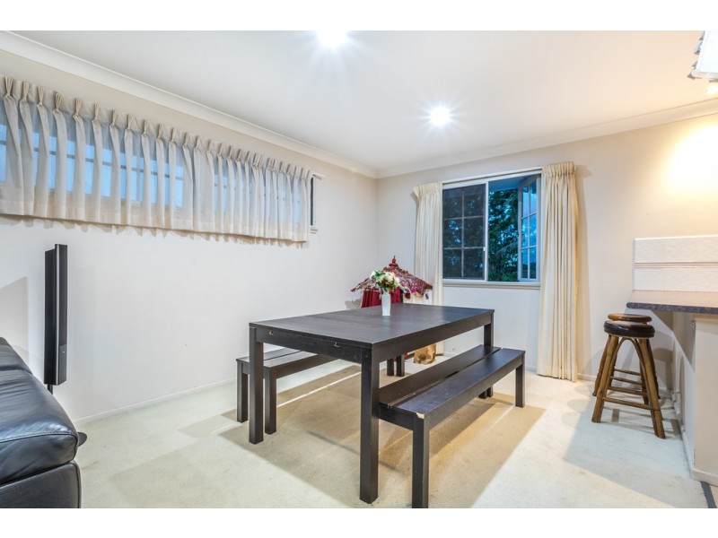 3 Withers St, Everton Park QLD 4053