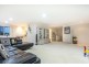 3 Withers St, Everton Park QLD 4053
