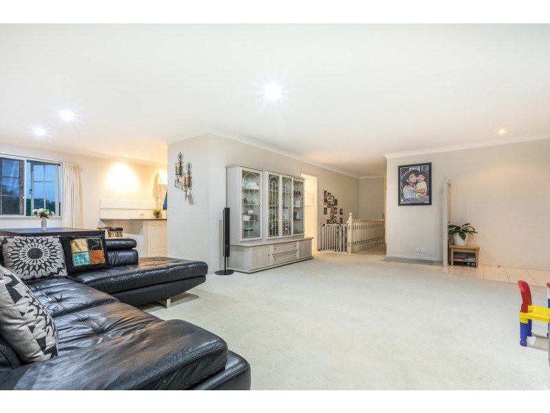 3 Withers St, Everton Park QLD 4053