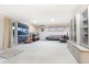 3 Withers St, Everton Park QLD 4053