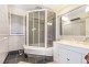 3 Withers St, Everton Park QLD 4053