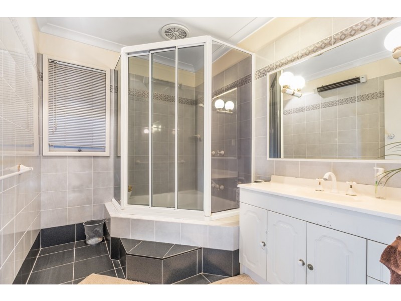3 Withers St, Everton Park QLD 4053