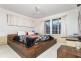 3 Withers St, Everton Park QLD 4053