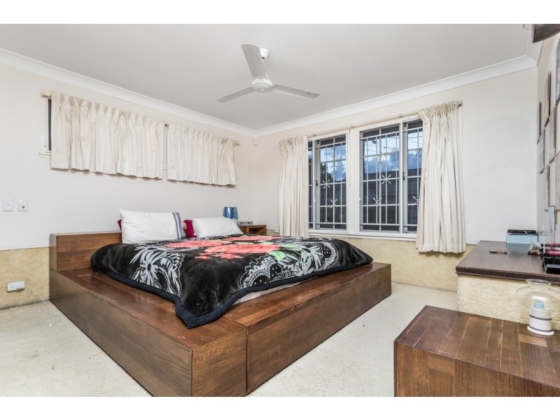3 Withers St, Everton Park QLD 4053