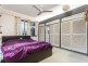 3 Withers St, Everton Park QLD 4053