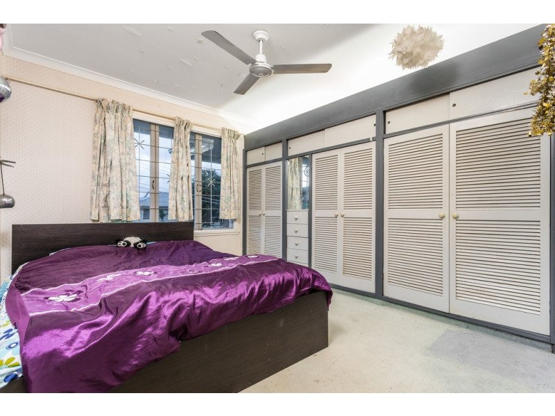 3 Withers St, Everton Park QLD 4053