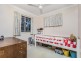3 Withers St, Everton Park QLD 4053