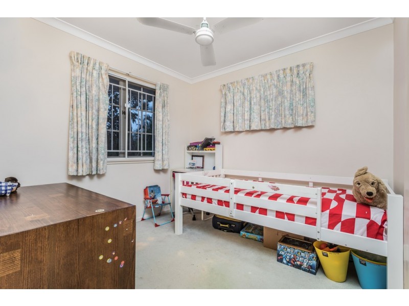 3 Withers St, Everton Park QLD 4053
