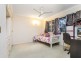3 Withers St, Everton Park QLD 4053