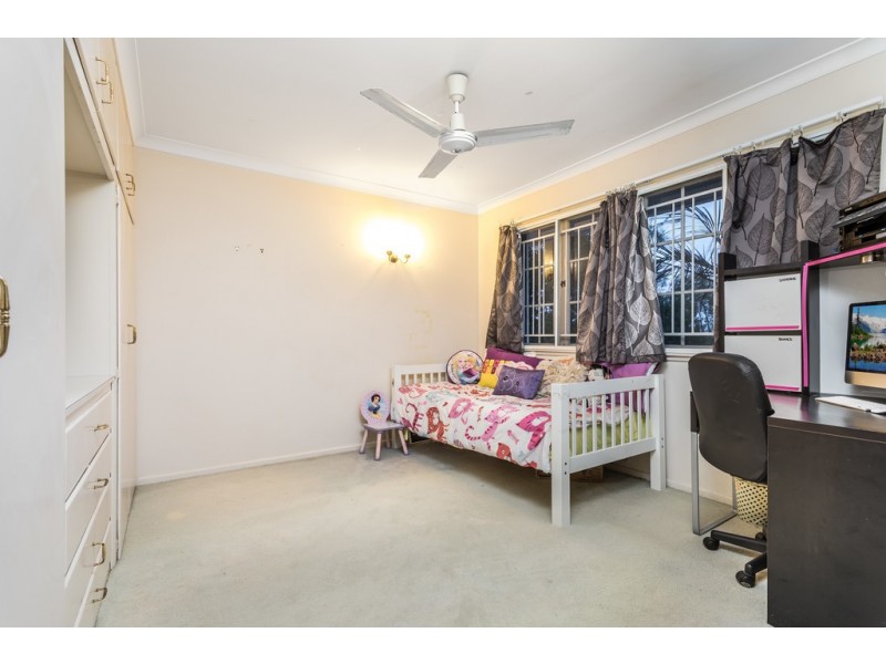 3 Withers St, Everton Park QLD 4053